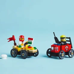 LEGO Lekebiler | Lego City><noscript><img width=