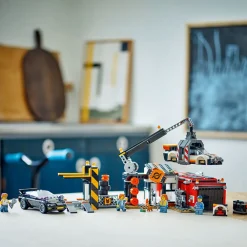 LEGO Lego City><noscript><img width=