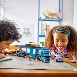 LEGO Lego City><noscript><img width=