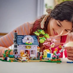 LEGO Lego Friends><noscript><img width=