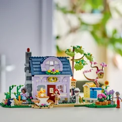 LEGO Lego Friends><noscript><img width=