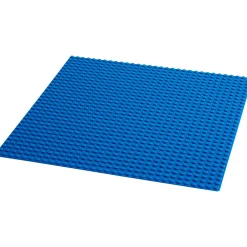 LEGO Lego Classic>11025 Blå basisplate