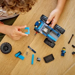 LEGO Lekebiler | Lego City><noscript><img width=