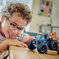 LEGO Lekebiler | Lego City><noscript><img width=