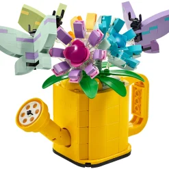 LEGO Lego Creator>31149 Blomster i vannkanne