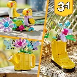LEGO Lego Creator><noscript><img width=