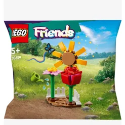 LEGO Lego Friends>30659 Blomsterhage