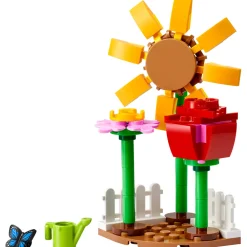 LEGO Lego Friends>30659 Blomsterhage