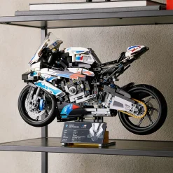 LEGO Lekebiler | Lego Technic><noscript><img width=
