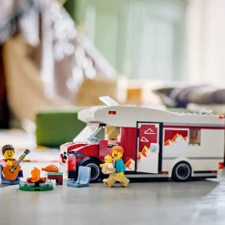 LEGO Lekebiler | Lego City><noscript><img width=