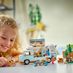 LEGO Lego Friends><noscript><img width=