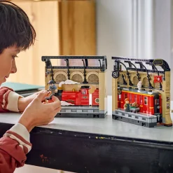 LEGO Lego Harry Potter | Lego Nyheter><noscript><img width=