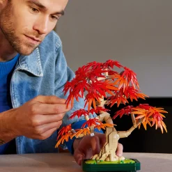 LEGO Blomster | Lego Botanicals><noscript><img width=