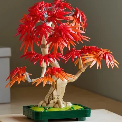 LEGO Blomster | Lego Botanicals><noscript><img width=