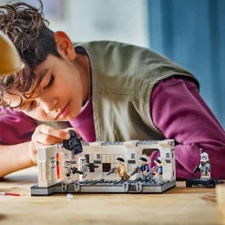 LEGO Lego Star Wars><noscript><img width=