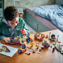 LEGO Lego Super Mario | Super Mario><noscript><img width=