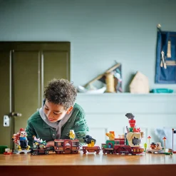 LEGO Lego Super Mario | Super Mario><noscript><img width=