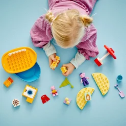 LEGO Duplo | Lego Duplo><noscript><img width=