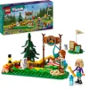 LEGO Lego Friends>42622 Bueskytterbane på ferieleir