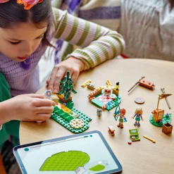 LEGO Lego Friends><noscript><img width=
