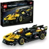 LEGO Lekebiler | Lego Technic>42151 Bugatti Bolide