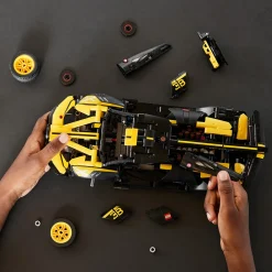 LEGO Lekebiler | Lego Technic><noscript><img width=