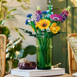 LEGO Blomster | Lego Icons><noscript><img width=