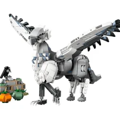LEGO Lego Harry Potter>76427 Bukknebb