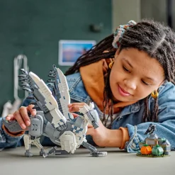 LEGO Lego Harry Potter><noscript><img width=