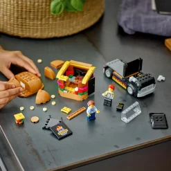 LEGO Lekebiler | Lego City><noscript><img width=