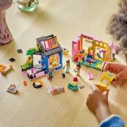 LEGO Lego Friends><noscript><img width=