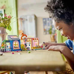LEGO Lego Friends><noscript><img width=