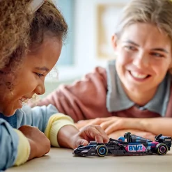 LEGO Lekebiler | Lego Speed Champions><noscript><img width=