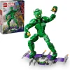 LEGO Lego Super Heroes Marvel | Marvel>76284 Byggefigur av Green Goblin