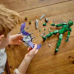LEGO Lego Super Heroes Marvel | Marvel><noscript><img width=