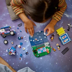 LEGO Lego Space | Lego Friends><noscript><img width=