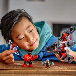 LEGO Lego Super Heroes Marvel | Marvel><noscript><img width=