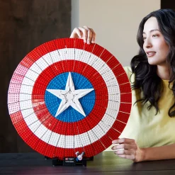 LEGO Lego Super Heroes Marvel | Marvel><noscript><img width=