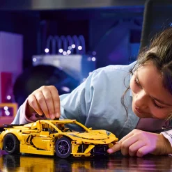 LEGO Lekebiler | Lego Technic><noscript><img width=