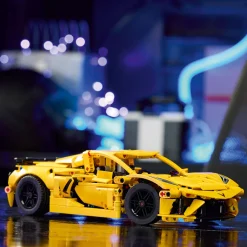 LEGO Lekebiler | Lego Technic><noscript><img width=