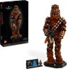 LEGO Lego Star Wars>75371 Chewbacca™