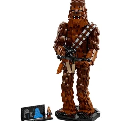 LEGO Lego Star Wars>75371 Chewbacca™