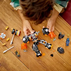 LEGO Lego Ninjago><noscript><img width=