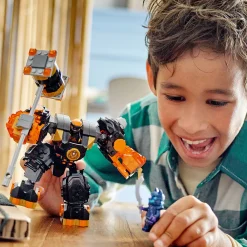 LEGO Lego Ninjago><noscript><img width=