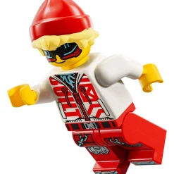 LEGO Lego Dreamzzz><noscript><img width=