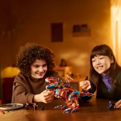 LEGO Lego Dreamzzz><noscript><img width=