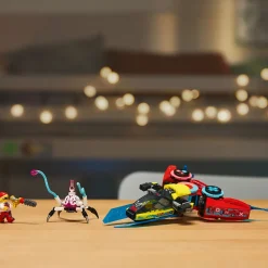 LEGO Lego Dreamzzz><noscript><img width=