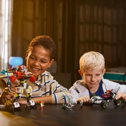 LEGO Lego Dreamzzz><noscript><img width=