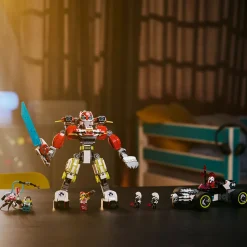 LEGO Lego Dreamzzz><noscript><img width=