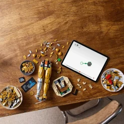 LEGO Lego Star Wars><noscript><img width=